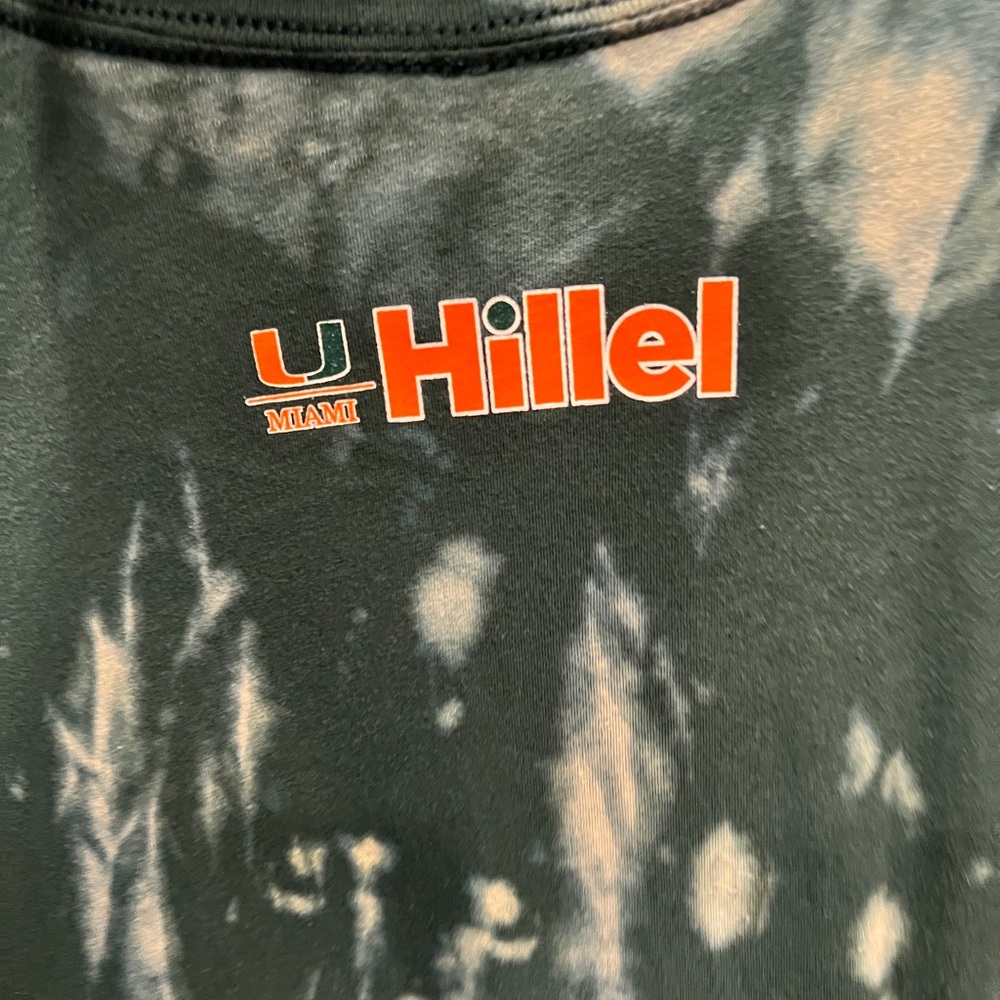 UMiami Tee - Picture 2 of 3